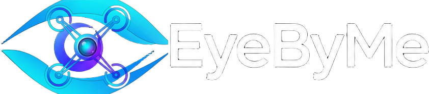 EyeByMe
